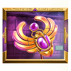 Icon 3 Book of Museum