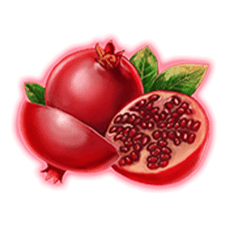 Icon 4 Age of the Gods Ruler of the Dead