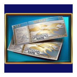 Icon 5 Wildhound Derby