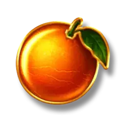 Icon 6 Fruits of Horus