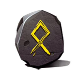 Icon 12 Axe of Fortune