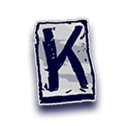 Icon 7 Crazy Ex-Girlfriend