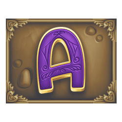 Icon 6 CleoPatrick DoubleMax