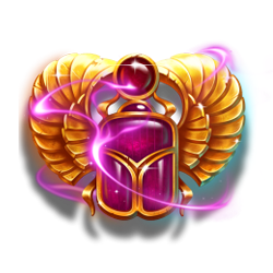 Icon 3 Day And Night