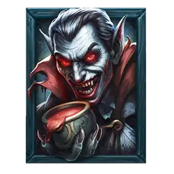 Icon 2 Haunted Crypt