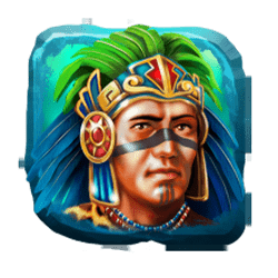 Icon 13 Spirit of the River