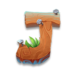 Icon 8 Living with Stan