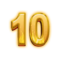 Icon 9 Devil’s Delight