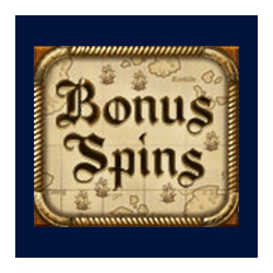 Bonus of Admiral Nelson Slot