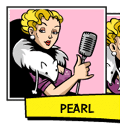 Icon 2 Jack Hammer 2