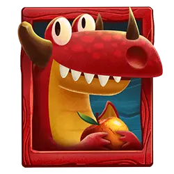 Icon 1 Carnival Bonanza