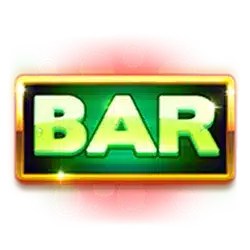 Icon 4 Book of Fruits