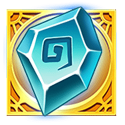 Scatter of Greedy Greenskins Rockways Slot