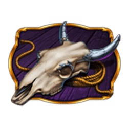 Icon 3 Western Tales