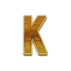 Icon 5 Fishing Floats of Cash