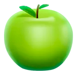 Icon 7 Lucky Farm Bonanza