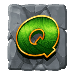 Icon 7 Return of Kong Megaways