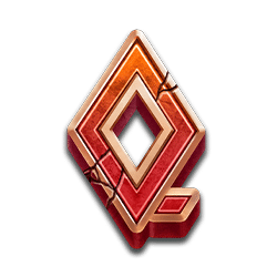 Icon 9 Pandora’s Box of Evil