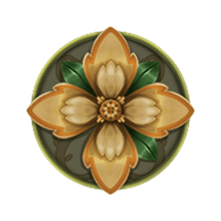 Icon 8 Royal Potato 2