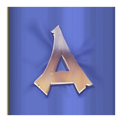 Icon 6 King Colossus