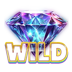 Icon 9 Twin Cash: Hold & Win