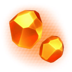 Icon 7 Badger Miners