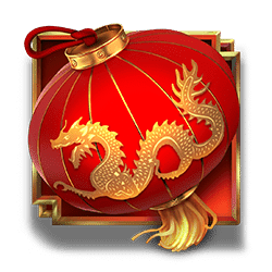 Icon 4 Celebration of Wealth