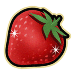 Icon 6 Big Max Super Pearls