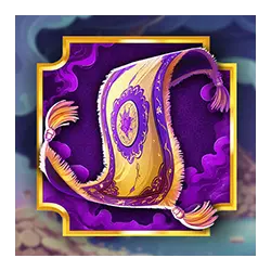 Icon 3 3 Power Genies