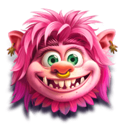 Icon 2 Trolling 1000