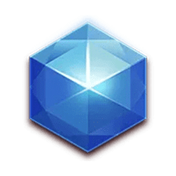 Icon 4 Double Diamond Night