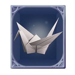 Icon 6 Robby the Illusionist