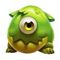 Icon 4 Wild Cauldron