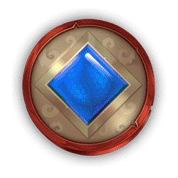 Icon 10 Legend of the Golden Monkey