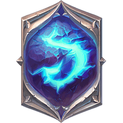 Scatter of Immortal Guild Slot