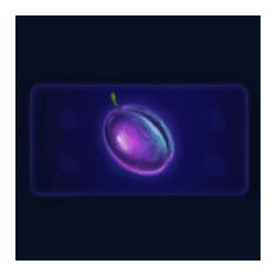 Icon 11 9 Blazing Cashpots Megaways