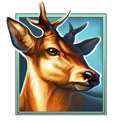 Icon 2 Winter Thunder