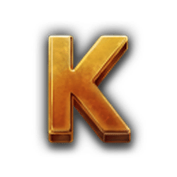 Icon 6 Clover Blitz Hold and Win