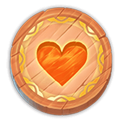 Icon 6 Hazakura Ways