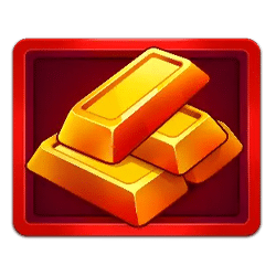 Icon 3 3 Lucky Hippos