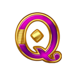 Icon 8 Cat Wilde and the Pyramids of Dead