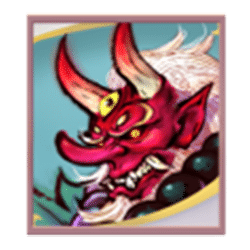 Icon 1 Spirited Wonders