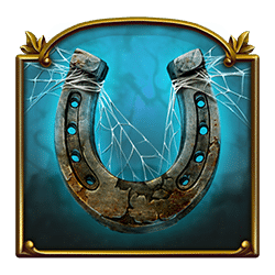 Icon 5 Halloween Jack