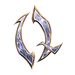 Icon 8 Legend of the Dragon Wins DoubleMax