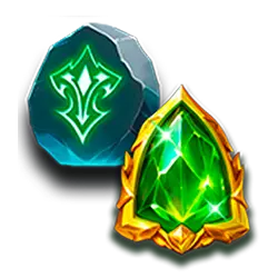 Icon 10 Slattors Battle – Orcs vs Elves