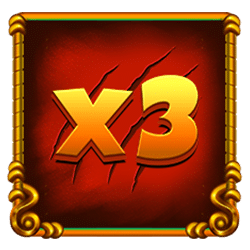 Icon 11 Beasty Blox Gigablox