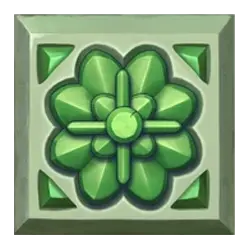 Icon 5 Conquer Babylon