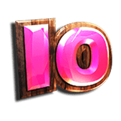 Icon 10 Dynamite Diggin Doug