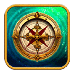 Icon 8 Eye of The Kraken