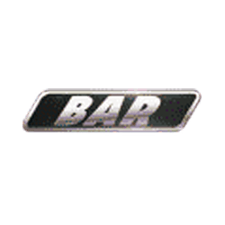 Icon 5 Joker Lanterns Hit’N’Roll